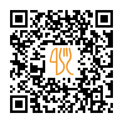 QR-code link către meniul Hafez