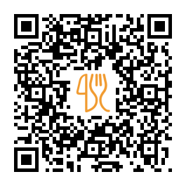 QR-code link către meniul Steckerleis