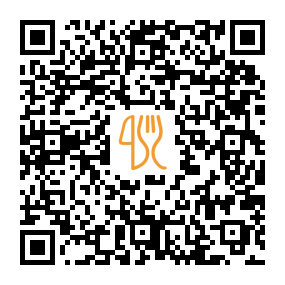 QR-code link către meniul Tibb's Frankie