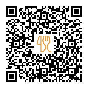 QR-code link către meniul Camping De Floiras