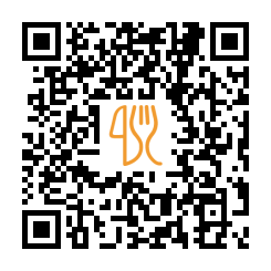 QR-code link către meniul Kvm