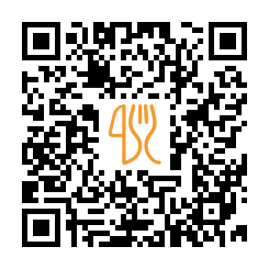 QR-code link către meniul Muna