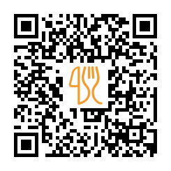 QR-code link către meniul Winery Abritus