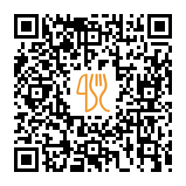 QR-code link către meniul Cossalter