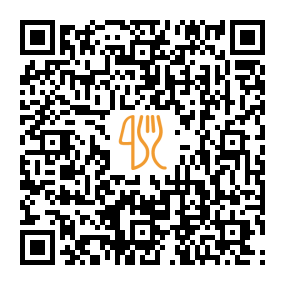 QR-code link către meniul Desi Tadka Pure Vegetarian