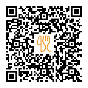 QR-code link către meniul Armenian Kabob Grill