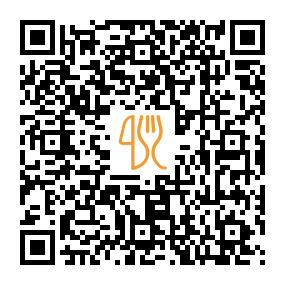 QR-code link către meniul Lunchbox Meals And Thalis