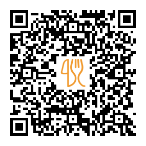 QR-code link către meniul La Paletera