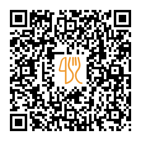 QR-code link către meniul Zum Kirchburger