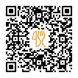 QR-code link către meniul L'échanson