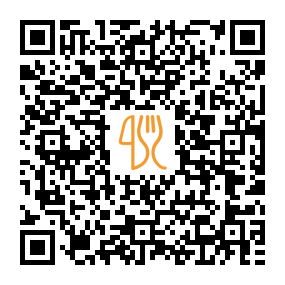 QR-code link către meniul Kyano Mediterranean Bakery