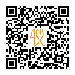 QR-code link către meniul Tara