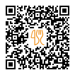 QR-code link către meniul Bee Active