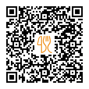 QR-code link către meniul Kaiten Sushi Cerro Maggiore