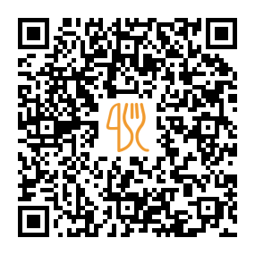 QR-code link către meniul Pistha House