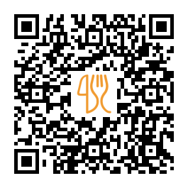 QR-code link către meniul Grandstand Pizza