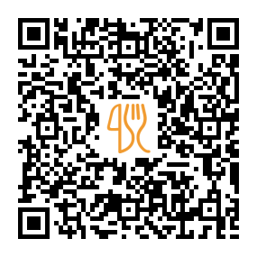 QR-code link către meniul Pizzaria Paradies