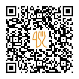 QR-code link către meniul Dé K Lé Café