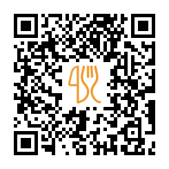 QR-code link către meniul KFC