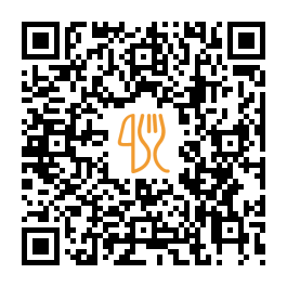 QR-code link către meniul Essbar