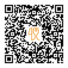 QR-code link către meniul S. A. Frega Bremen GmbH