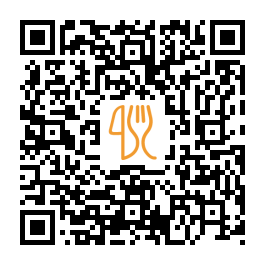 QR-code link către meniul Imperial Steakhouse