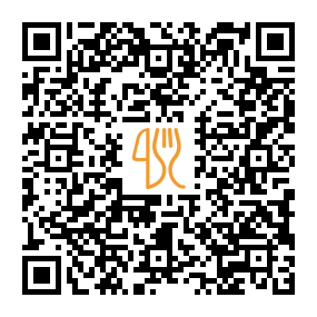 QR-code link către meniul Sai Saya Fast Food