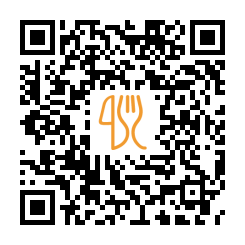 QR-code link către meniul Tres Cafe