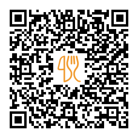 QR-code link către meniul Kms Hakkim Biriyani Factory