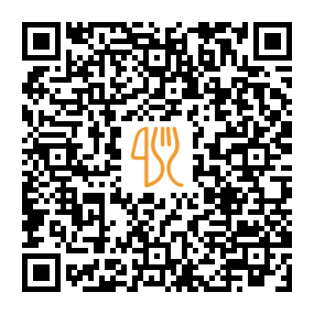 QR-code link către meniul Pizza Unit