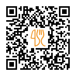 QR-code link către meniul Yogesh Dining