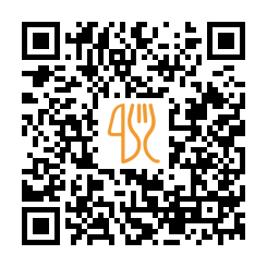 QR-code link către meniul Ramen Tsuji