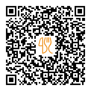 QR-code link către meniul Restaurant Bergische Stuben