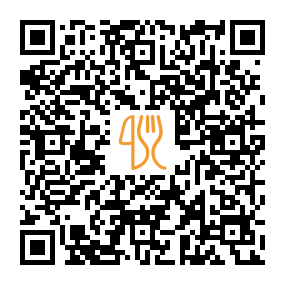 QR-code link către meniul L A Perla