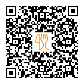 QR-code link către meniul Mill