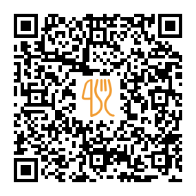 QR-code link către meniul La Veranda Ouaga 2000