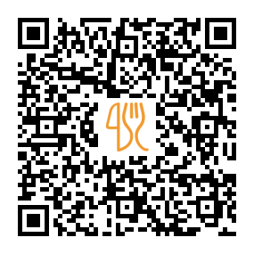 QR-code link către meniul Quiznos Sub