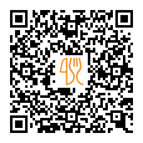 QR-code link către meniul Eddy's 2.0