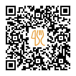 QR-code link către meniul Hy-vee