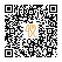 QR-code link către meniul Teeseele