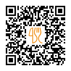 QR-code link către meniul Sushi Chiharu