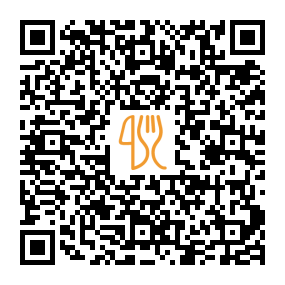 QR-code link către meniul Fried Chick Kitchen (fck) Chatram