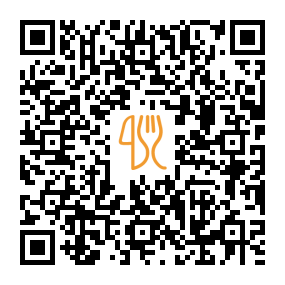 QR-code link către meniul La Corte Dei Ciliegi Longare