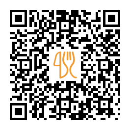 QR-code link către meniul Tommy Ruff