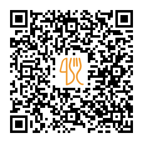 QR-code link către meniul Grill Courtepaille