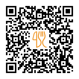 QR-code link către meniul Bay Vista