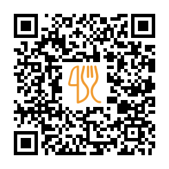 QR-code link către meniul L'Ange Di Vin