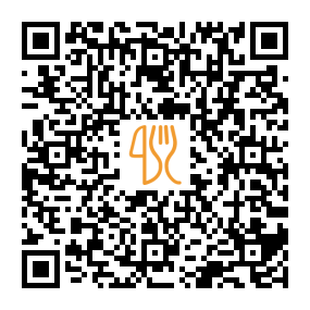 QR-code link către meniul At The Fairlawns At Aldridge