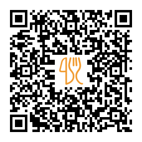 QR-code link către meniul Sushi'N Paradise