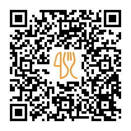 QR-code link către meniul Querubim